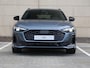Audi A5 AVANT S edition e-hybrid 299 PK | Premium pakket | Donker glas achter | Lederen sportstoelen |