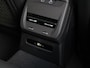 Audi A5 AVANT S edition e-hybrid 299 PK | Premium pakket | Donker glas achter | Lederen sportstoelen |