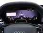 Audi A5 AVANT S edition e-hybrid 299 PK | Premium pakket | Donker glas achter | Lederen sportstoelen |