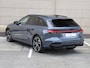 Audi A5 AVANT S edition e-hybrid 299 PK | Premium pakket | Donker glas achter | Lederen sportstoelen |