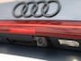 Audi A5 AVANT S edition e-hybrid 299 PK | Premium pakket | Donker glas achter | Lederen sportstoelen |