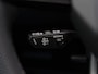 Audi A5 AVANT S edition e-hybrid 299 PK | Premium pakket | Donker glas achter | Lederen sportstoelen |