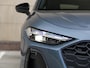Audi A5 AVANT S edition e-hybrid 299 PK | Premium pakket | Donker glas achter | Lederen sportstoelen |