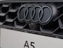 Audi A5 AVANT S edition e-hybrid 299 PK | Premium pakket | Donker glas achter | Lederen sportstoelen |