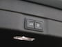 Audi A5 AVANT S edition e-hybrid 299 PK | Premium pakket | Donker glas achter | Lederen sportstoelen |