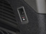 Audi A5 AVANT S edition e-hybrid 299 PK | Premium pakket | Donker glas achter | Lederen sportstoelen |