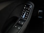 Audi A5 AVANT S edition e-hybrid 299 PK | Premium pakket | Donker glas achter | Lederen sportstoelen |