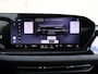 Audi A5 AVANT S edition e-hybrid 299 PK | Premium pakket | Donker glas achter | Lederen sportstoelen |