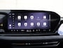 Audi A5 AVANT S edition e-hybrid 299 PK | Premium pakket | Donker glas achter | Lederen sportstoelen |