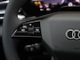 Audi A5 AVANT S edition e-hybrid 299 PK | Premium pakket | Donker glas achter | Lederen sportstoelen |