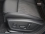 Audi A5 AVANT S edition e-hybrid 299 PK | Premium pakket | Donker glas achter | Lederen sportstoelen |