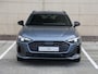 Audi A5 AVANT S edition e-hybrid 299 PK | Premium pakket | Donker glas achter | Lederen sportstoelen |
