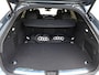 Audi A5 AVANT S edition e-hybrid 299 PK | Premium pakket | Donker glas achter | Lederen sportstoelen |