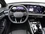 Audi A5 AVANT S edition e-hybrid 299 PK | Premium pakket | Donker glas achter | Lederen sportstoelen |