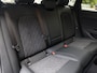 Audi A5 AVANT S edition e-hybrid 299 PK | Premium pakket | Donker glas achter | Lederen sportstoelen |
