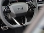 Audi A5 AVANT S edition e-hybrid 299 PK | Premium pakket | Donker glas achter | Lederen sportstoelen |