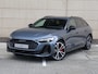 Audi A5 AVANT S edition e-hybrid 299 PK | Premium pakket | Donker glas achter | Lederen sportstoelen |