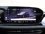 Audi A5 AVANT S edition e-hybrid 299 PK | Premium pakket | Donker glas achter | Lederen sportstoelen |