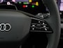 Audi A5 AVANT S edition e-hybrid 299 PK | Premium pakket | Donker glas achter | Lederen sportstoelen |