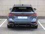Audi A5 AVANT S edition e-hybrid 299 PK | Premium pakket | Donker glas achter | Lederen sportstoelen |