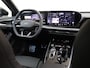 Audi A5 AVANT S edition e-hybrid 299 PK | Premium pakket | Donker glas achter | Lederen sportstoelen |