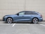 Audi A5 AVANT S edition e-hybrid 299 PK | Premium pakket | Donker glas achter | Lederen sportstoelen |