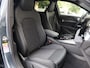 Audi A5 AVANT S edition e-hybrid 299 PK | Premium pakket | Donker glas achter | Lederen sportstoelen |