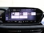 Audi A5 AVANT S edition e-hybrid 299 PK | Premium pakket | Donker glas achter | Lederen sportstoelen |