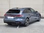Audi A5 AVANT S edition e-hybrid 299 PK | Premium pakket | Donker glas achter | Lederen sportstoelen |