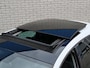 SEAT Leon 1.4TSi 150PK FR/ PANORAMADAK/ PDC V+A/ CARPLAY/ 18INCH/ ALL-SEASON