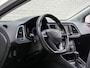 SEAT Leon 1.4TSi 150PK FR/ PANORAMADAK/ PDC V+A/ CARPLAY/ 18INCH/ ALL-SEASON