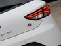 SEAT Leon 1.4TSi 150PK FR/ PANORAMADAK/ PDC V+A/ CARPLAY/ 18INCH/ ALL-SEASON