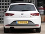 SEAT Leon 1.4TSi 150PK FR/ PANORAMADAK/ PDC V+A/ CARPLAY/ 18INCH/ ALL-SEASON