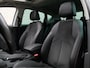 SEAT Leon 1.4TSi 150PK FR/ PANORAMADAK/ PDC V+A/ CARPLAY/ 18INCH/ ALL-SEASON