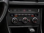 SEAT Leon 1.4TSi 150PK FR/ PANORAMADAK/ PDC V+A/ CARPLAY/ 18INCH/ ALL-SEASON