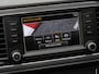 SEAT Leon 1.4TSi 150PK FR/ PANORAMADAK/ PDC V+A/ CARPLAY/ 18INCH/ ALL-SEASON