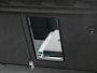SEAT Leon 1.4TSi 150PK FR/ PANORAMADAK/ PDC V+A/ CARPLAY/ 18INCH/ ALL-SEASON