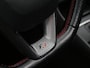SEAT Leon 1.4TSi 150PK FR/ PANORAMADAK/ PDC V+A/ CARPLAY/ 18INCH/ ALL-SEASON