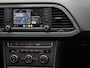 SEAT Leon 1.4TSi 150PK FR/ PANORAMADAK/ PDC V+A/ CARPLAY/ 18INCH/ ALL-SEASON