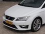 SEAT Leon 1.4TSi 150PK FR/ PANORAMADAK/ PDC V+A/ CARPLAY/ 18INCH/ ALL-SEASON