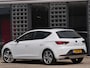 SEAT Leon 1.4TSi 150PK FR/ PANORAMADAK/ PDC V+A/ CARPLAY/ 18INCH/ ALL-SEASON
