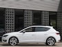 SEAT Leon 1.4TSi 150PK FR/ PANORAMADAK/ PDC V+A/ CARPLAY/ 18INCH/ ALL-SEASON
