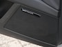 SEAT Leon 1.4TSi 150PK FR/ PANORAMADAK/ PDC V+A/ CARPLAY/ 18INCH/ ALL-SEASON