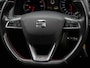 SEAT Leon 1.4TSi 150PK FR/ PANORAMADAK/ PDC V+A/ CARPLAY/ 18INCH/ ALL-SEASON