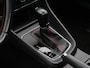 SEAT Leon 1.4TSi 150PK FR/ PANORAMADAK/ PDC V+A/ CARPLAY/ 18INCH/ ALL-SEASON