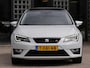 SEAT Leon 1.4TSi 150PK FR/ PANORAMADAK/ PDC V+A/ CARPLAY/ 18INCH/ ALL-SEASON