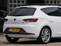 SEAT Leon 1.4TSi 150PK FR/ PANORAMADAK/ PDC V+A/ CARPLAY/ 18INCH/ ALL-SEASON