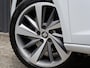 SEAT Leon 1.4TSi 150PK FR/ PANORAMADAK/ PDC V+A/ CARPLAY/ 18INCH/ ALL-SEASON