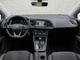 SEAT Leon 1.4TSi 150PK FR/ PANORAMADAK/ PDC V+A/ CARPLAY/ 18INCH/ ALL-SEASON