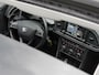 SEAT Leon 1.4TSi 150PK FR/ PANORAMADAK/ PDC V+A/ CARPLAY/ 18INCH/ ALL-SEASON